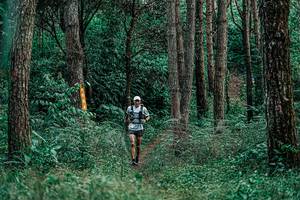 BIB: 
                            <button type="button" onclick="openModal(25235960)" class="btn btn-primary btn-sm float-right btn-popup" data-toggle="modal" data-target=".modal-high-quality">
                        <i class="fas fa-shopping-cart"></i> Add to Cart
                    </button>
                                            <button type="button" onclick="isThisMe(25235960, true)" class="btn btn-success btn-sm float-right btn-popup btn-isme hidden" data-toggle="tooltip" data-placement="bottom" title="นี่คือรูปของคุณใช่ไหม คลิกที่นี่เพื่อเอาเข้าอัลบั้ม">
                        <i class="fas fa-plus"></i> Add to album
                    </button>
                    <button type="button" onclick="isThisMe(25235960, false)" class="btn btn-warning btn-sm float-right btn-popup btn-isnotme hidden">
                        <i class="fas fa-ban"></i> Remove from album
                    </button>